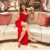 _annieholbrook_